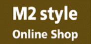 m2style_shop_logo-1.gif
